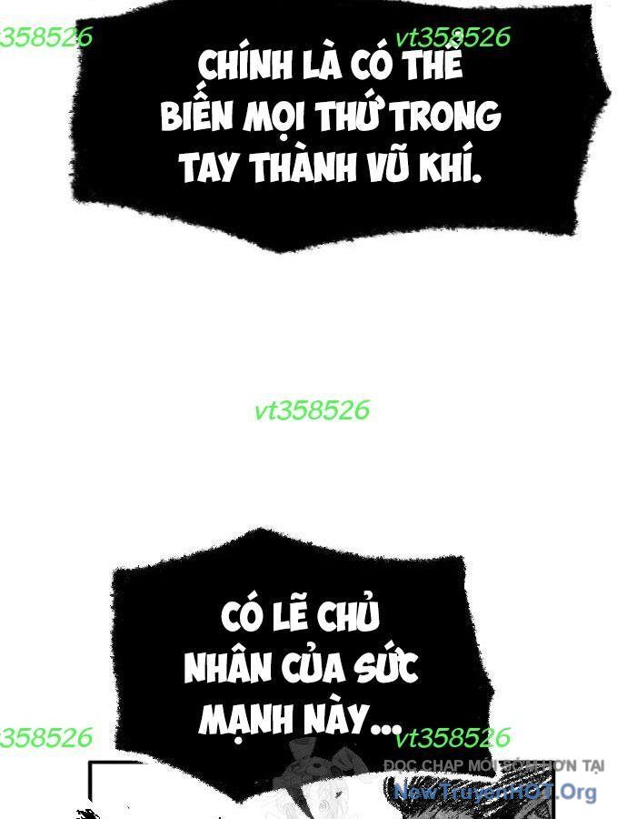 Hắc Sa Tập 49 trang 80