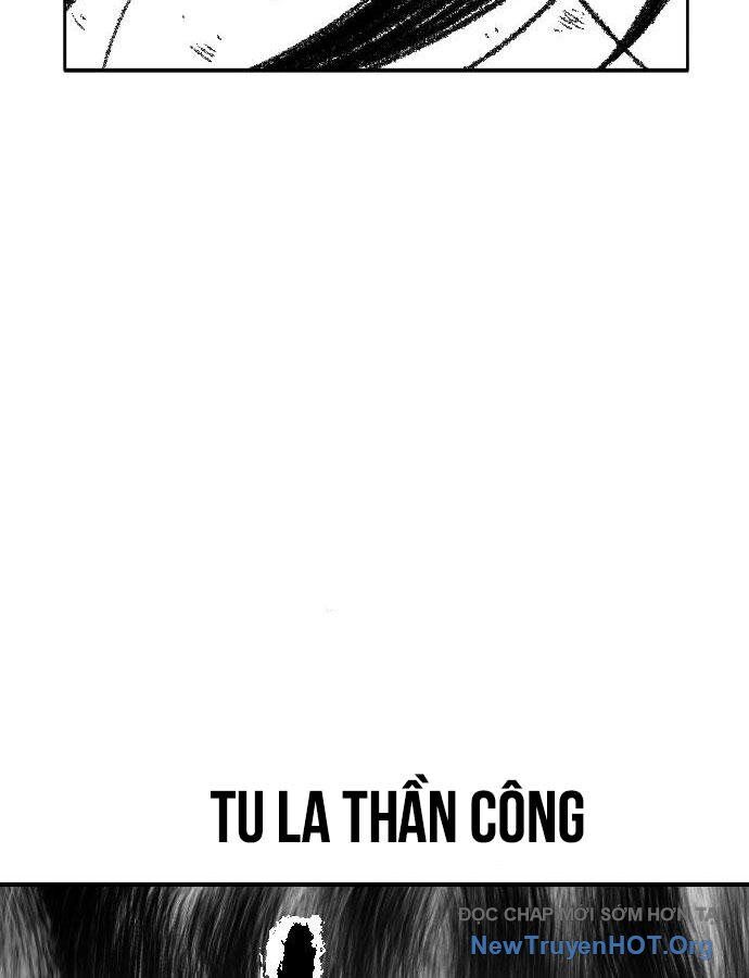 Hắc Sa Tập 49 trang 89
