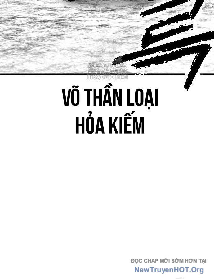 Hắc Sa Tập 49 trang 91
