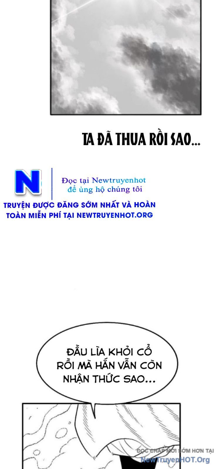 Hắc Sa Tập 53 trang 11