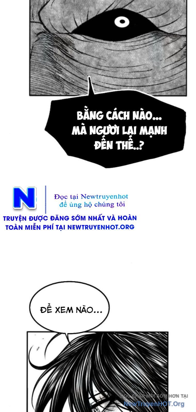 Hắc Sa Tập 53 trang 16