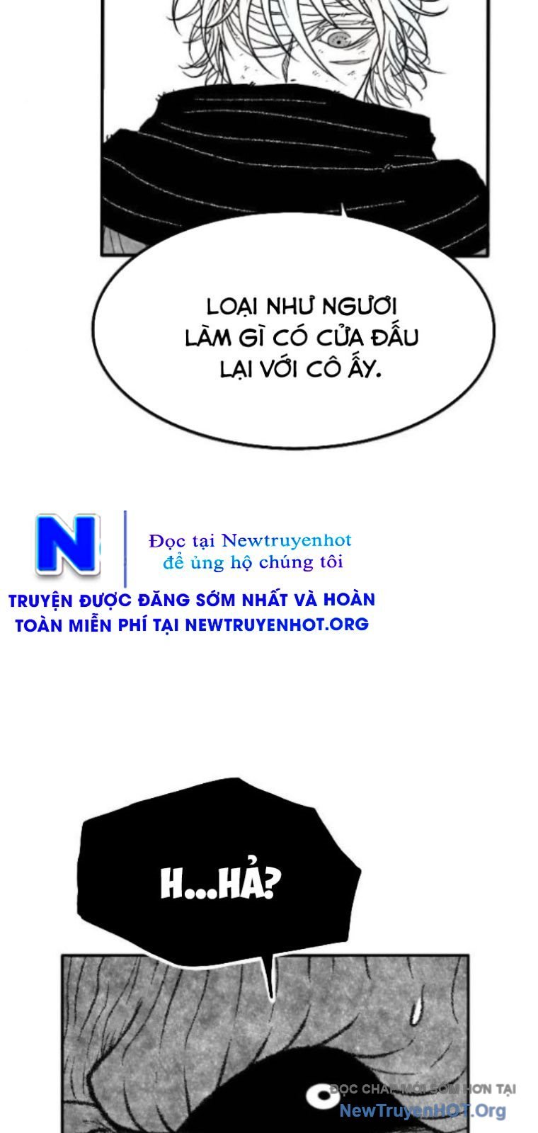 Hắc Sa Tập 53 trang 18