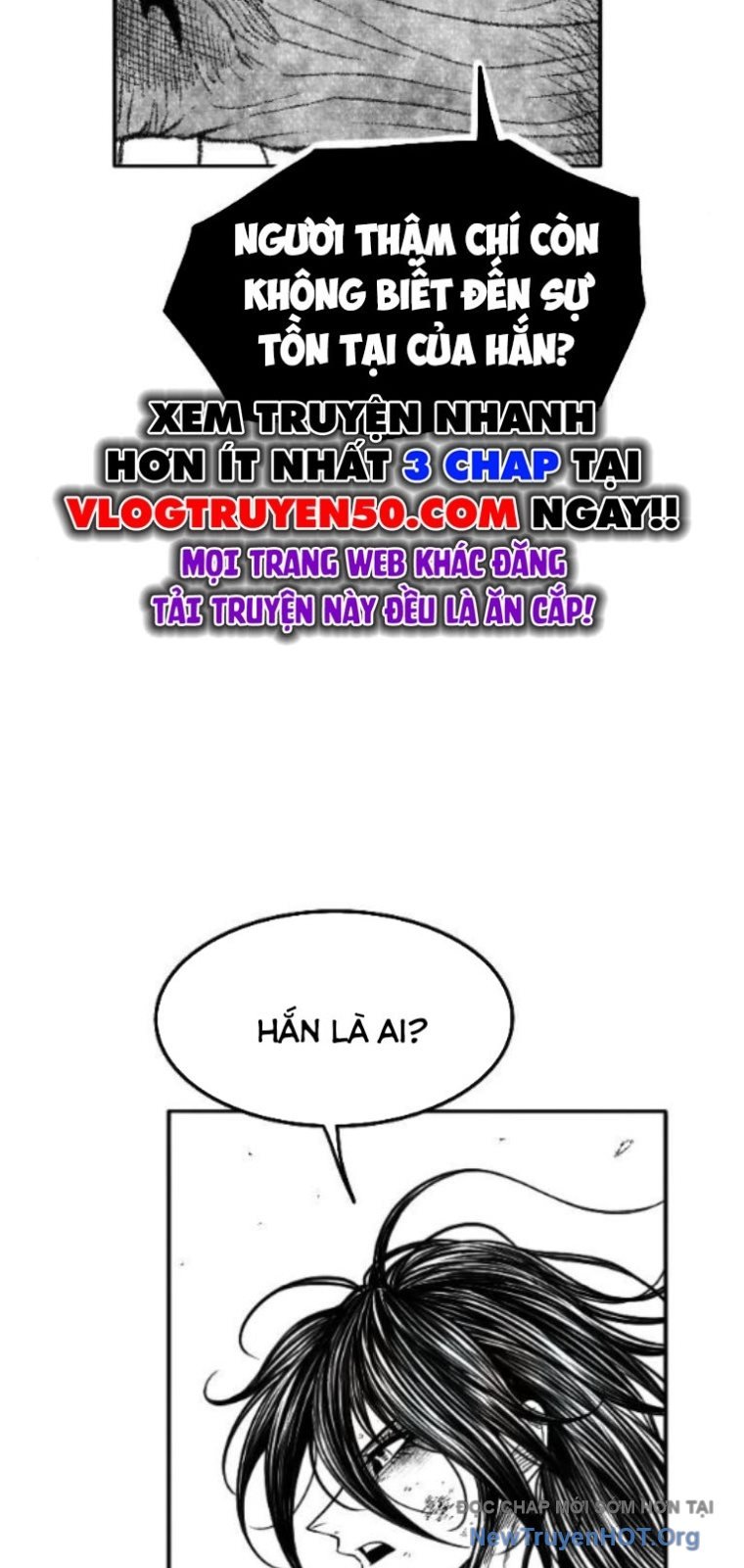 Hắc Sa Tập 53 trang 27