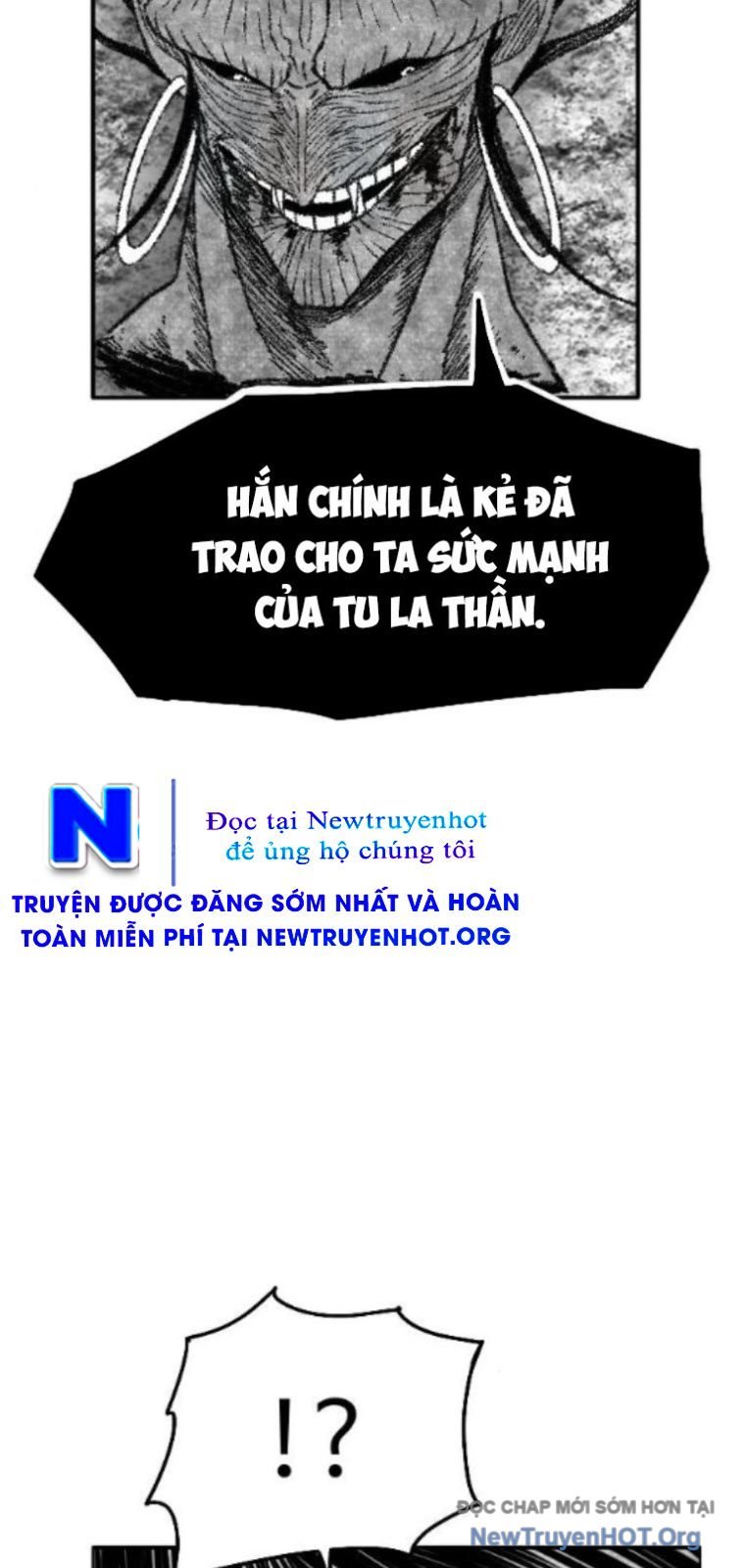 Hắc Sa Tập 53 trang 29