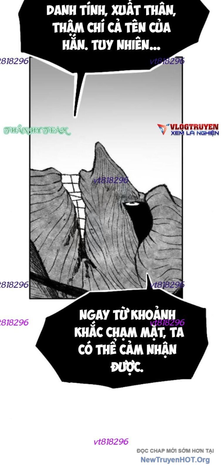 Hắc Sa Tập 53 trang 31