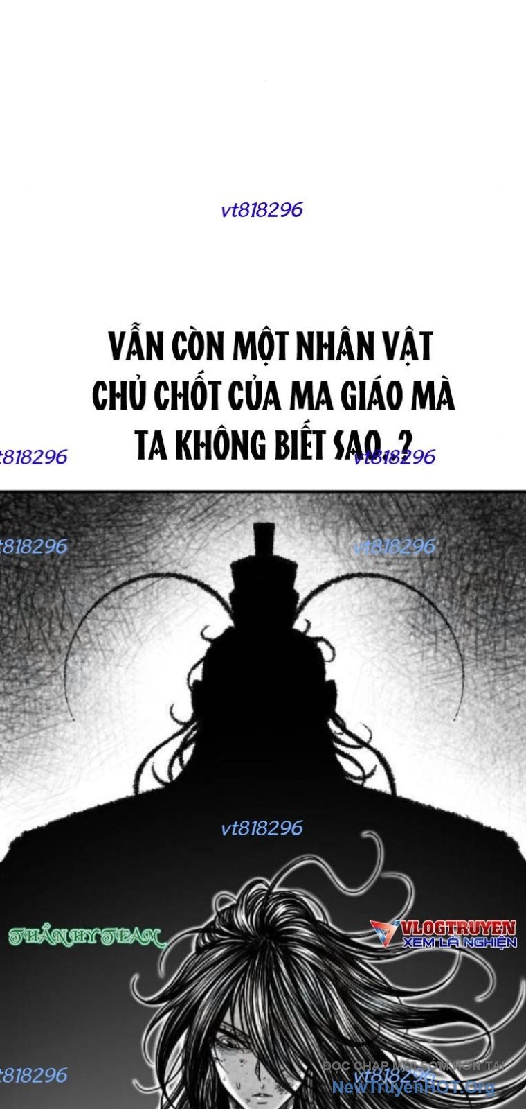 Hắc Sa Tập 53 trang 39
