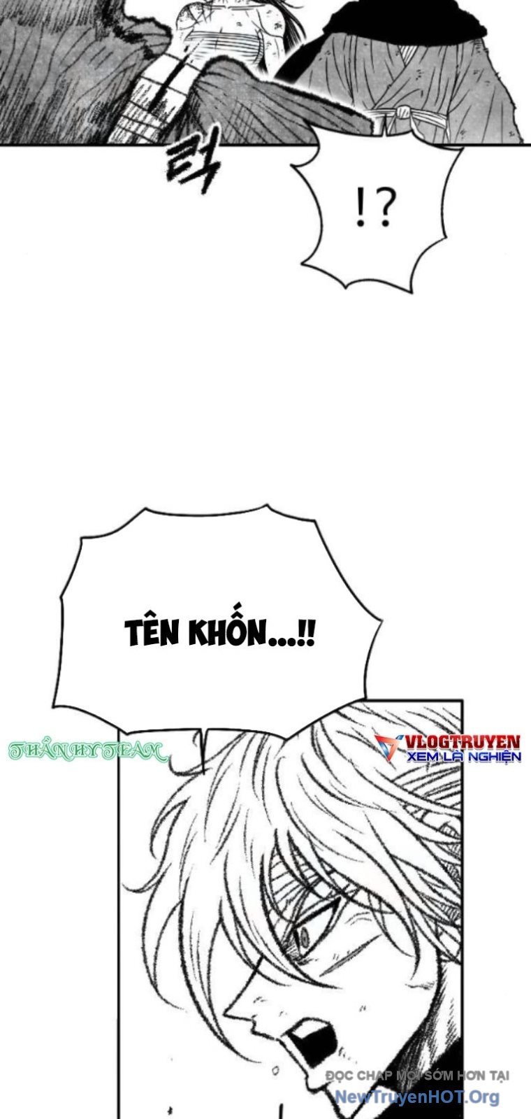 Hắc Sa Tập 53 trang 46