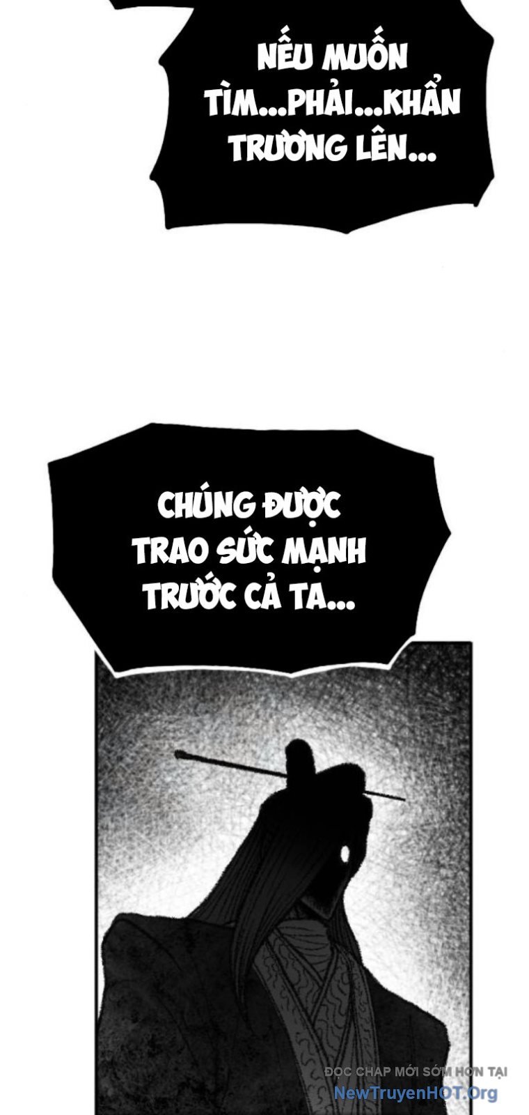 Hắc Sa Tập 53 trang 49