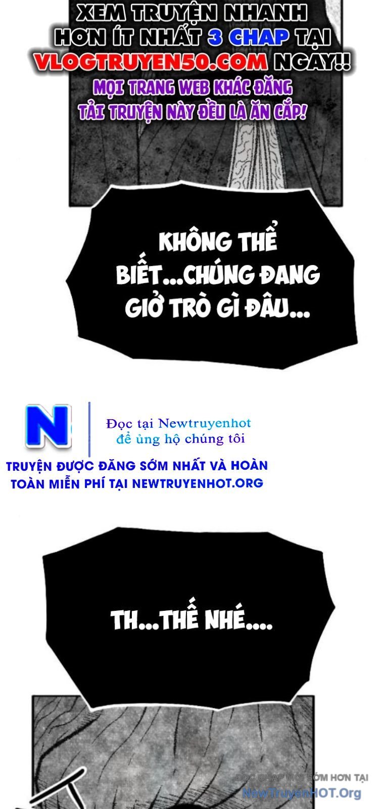 Hắc Sa Tập 53 trang 50
