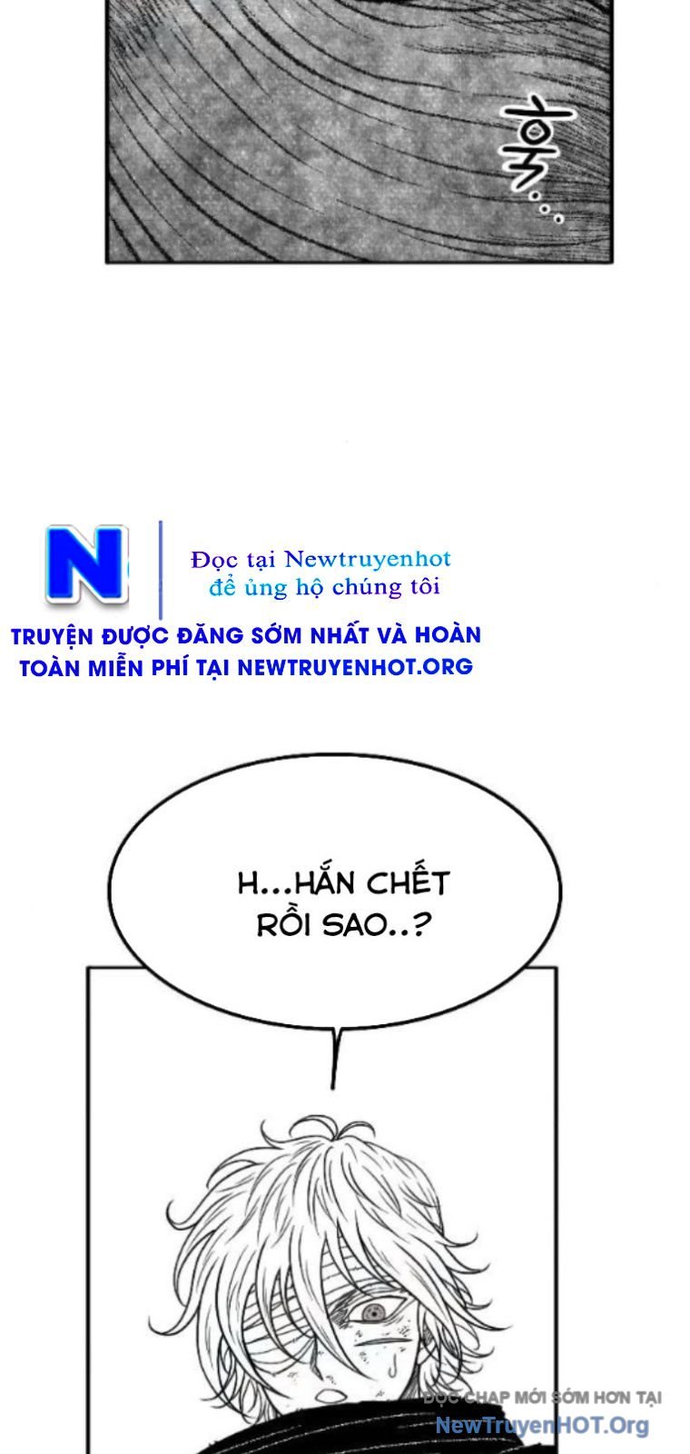 Hắc Sa Tập 53 trang 52