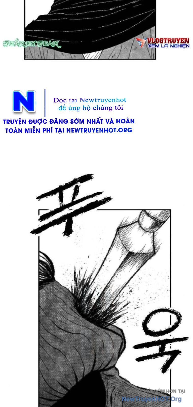 Hắc Sa Tập 53 trang 53