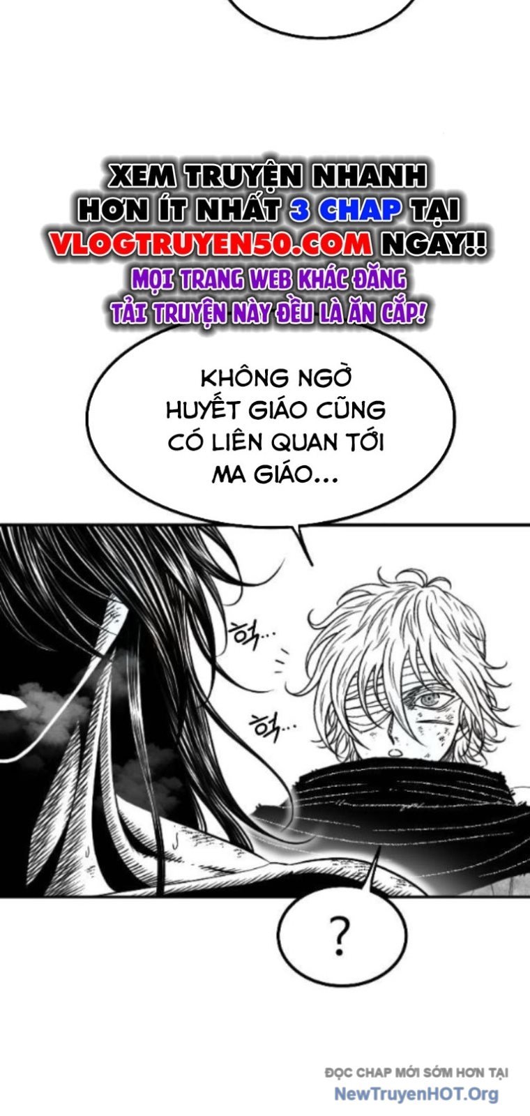 Hắc Sa Tập 53 trang 55