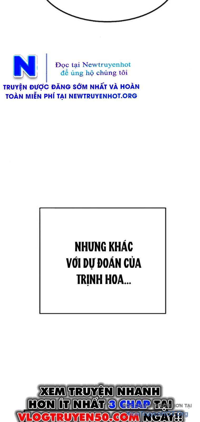 Hắc Sa Tập 53 trang 60