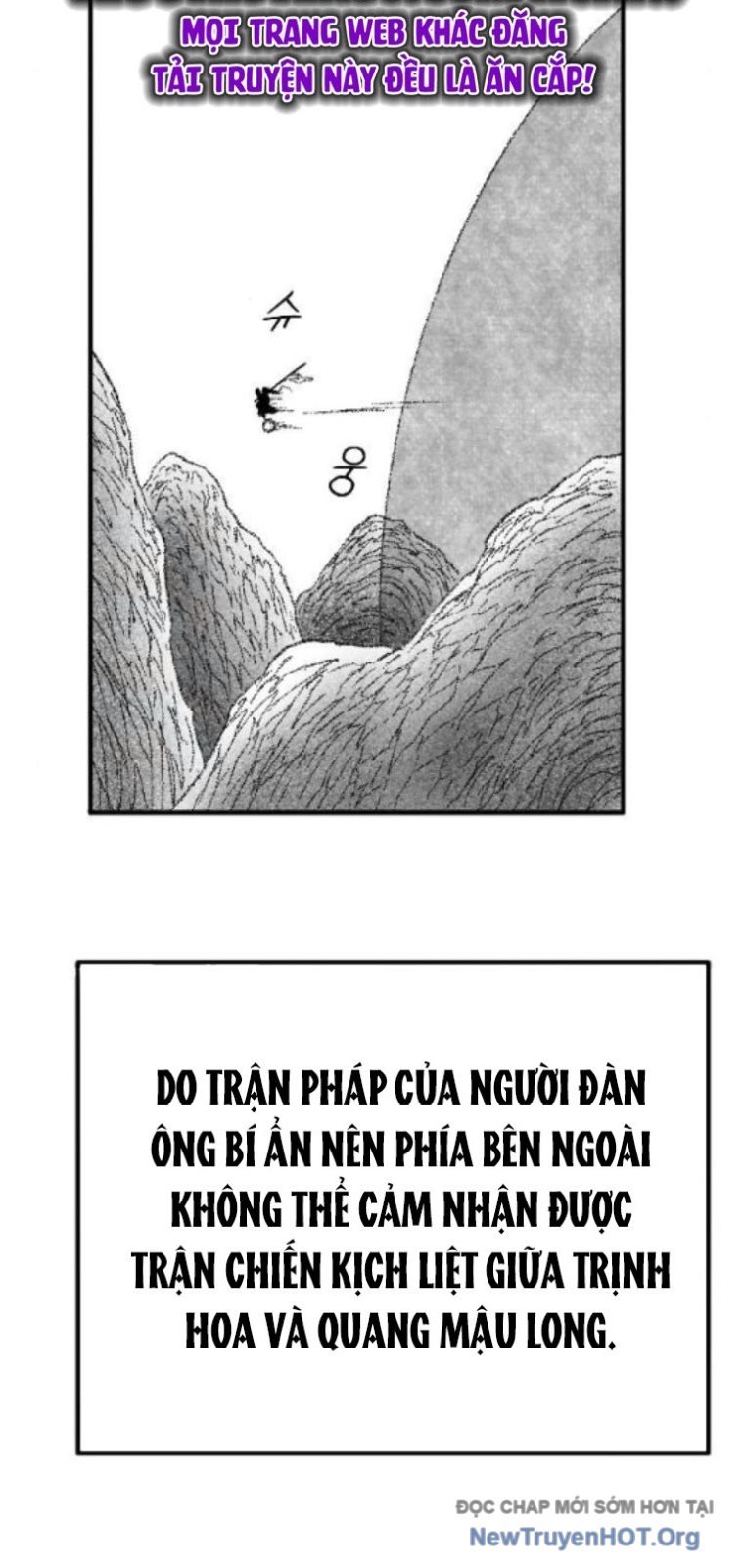 Hắc Sa Tập 53 trang 61