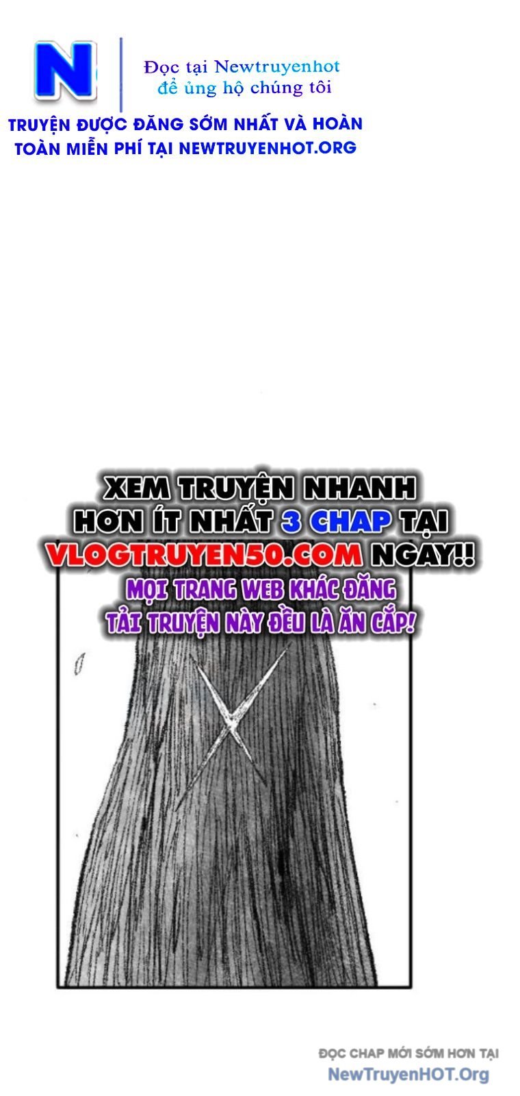Hắc Sa Tập 53 trang 65