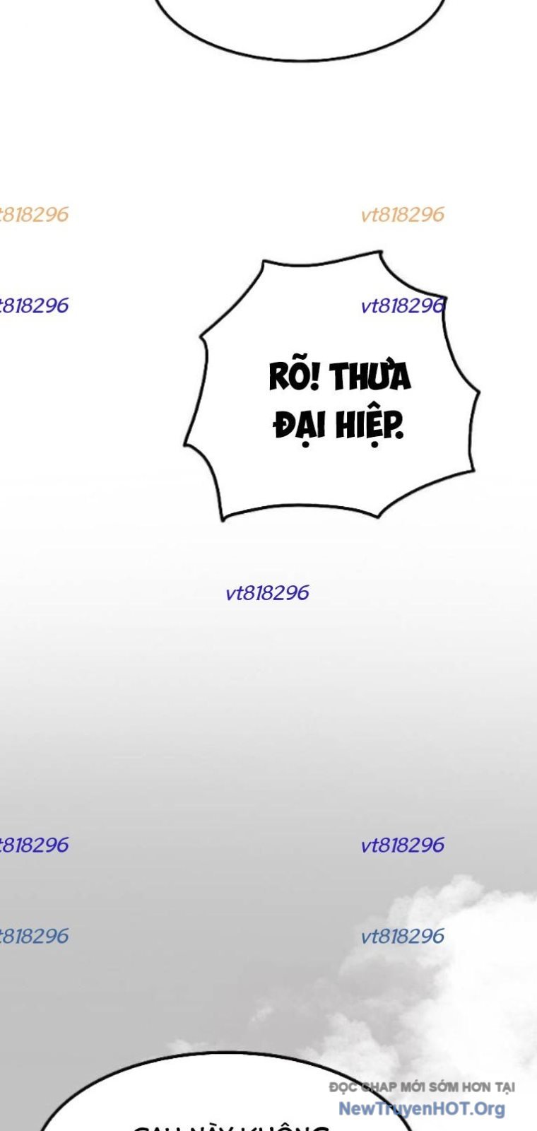 Hắc Sa Tập 53 trang 71