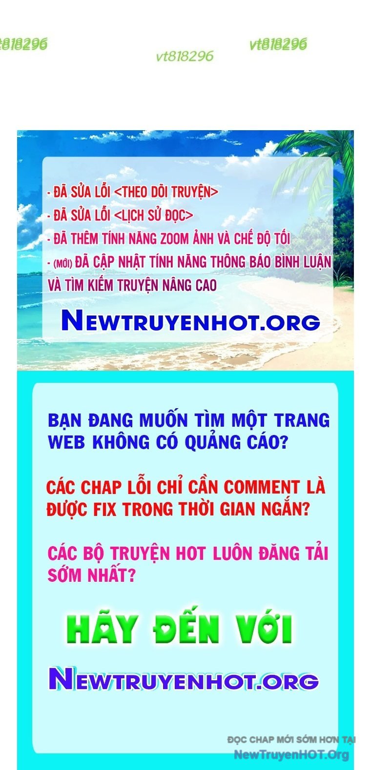 Hắc Sa Tập 53 trang 74