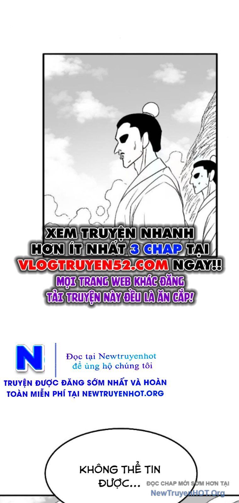 Hắc Sa Tập 54 trang 11