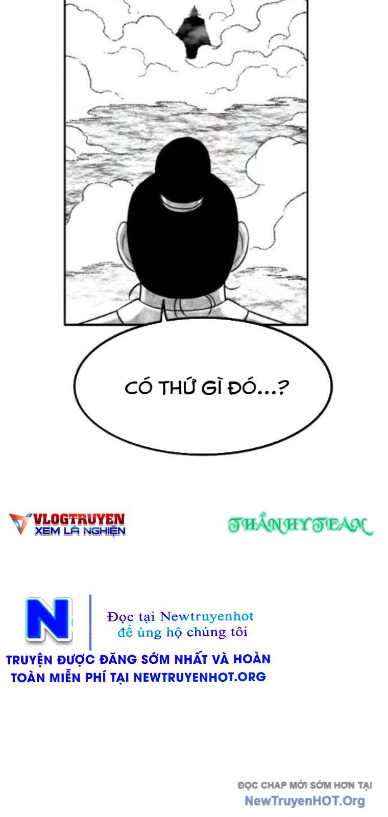 Hắc Sa Tập 54 trang 24