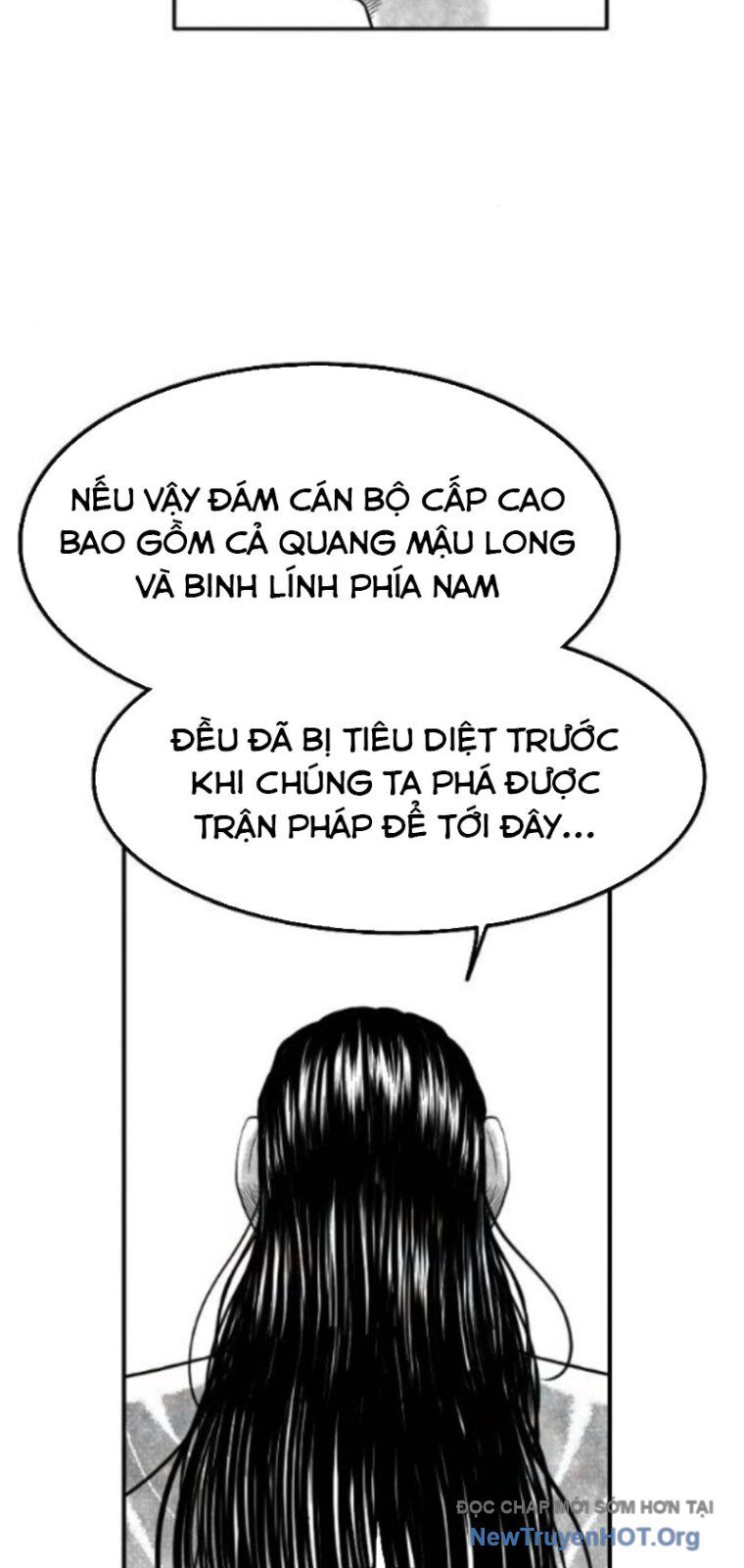 Hắc Sa Tập 54 trang 47