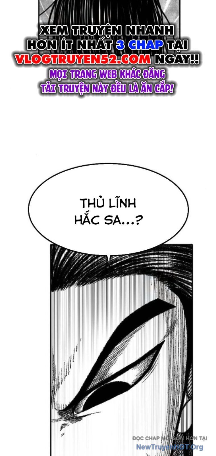 Hắc Sa Tập 54 trang 49