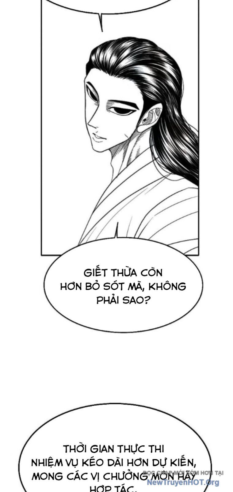 Hắc Sa Tập 54 trang 56
