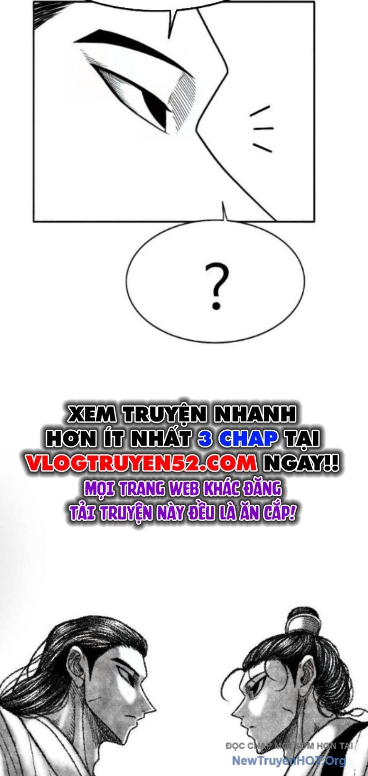 Hắc Sa Tập 54 trang 58