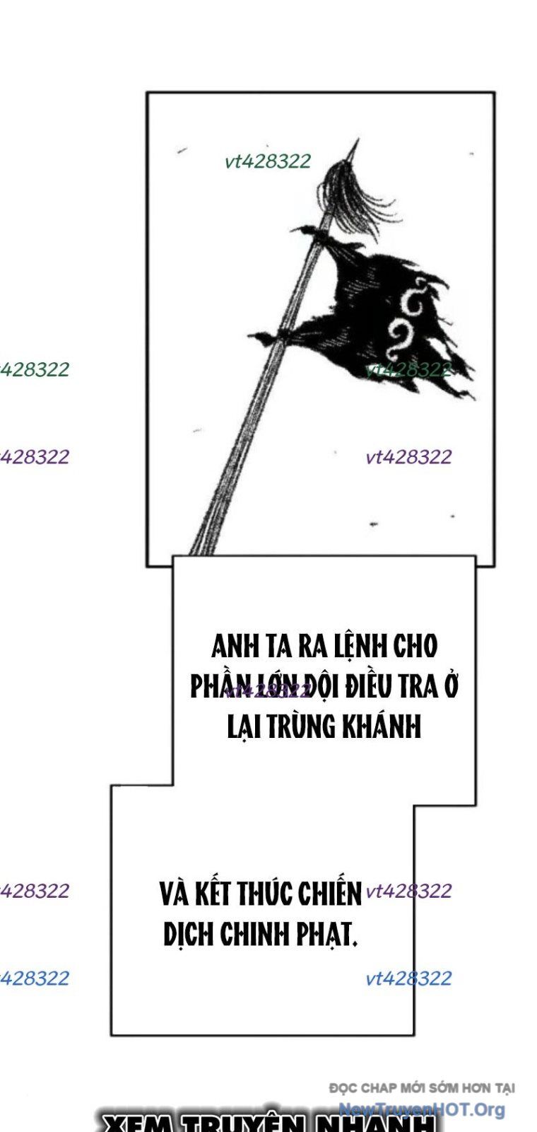 Hắc Sa Tập 54 trang 67