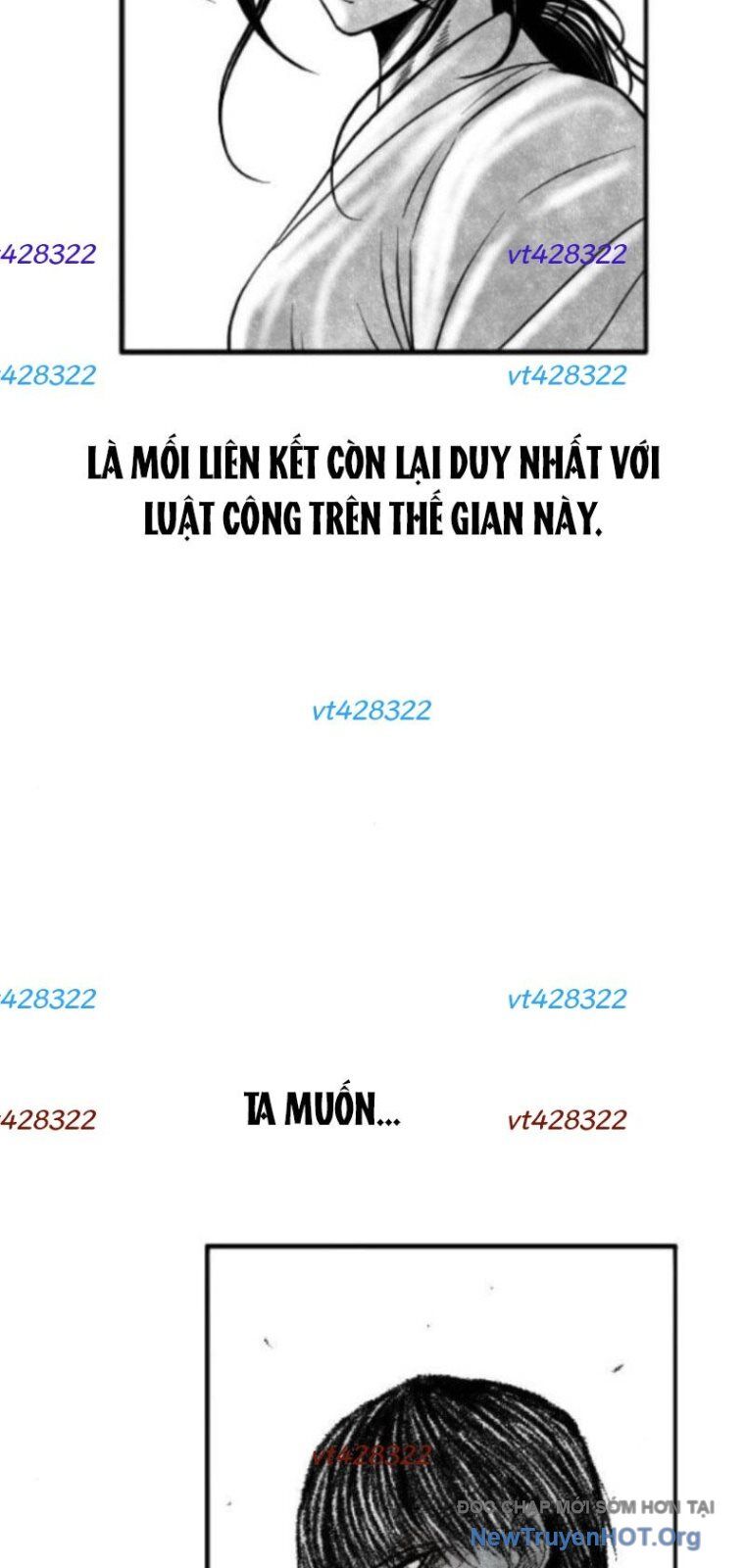 Hắc Sa Tập 54 trang 70