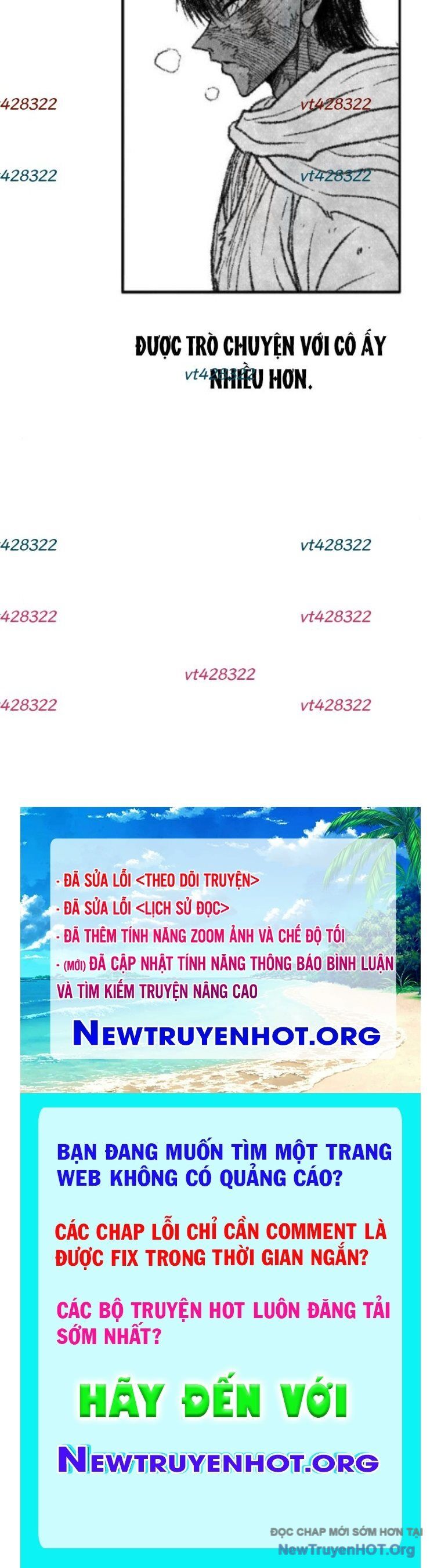 Hắc Sa Tập 54 trang 71