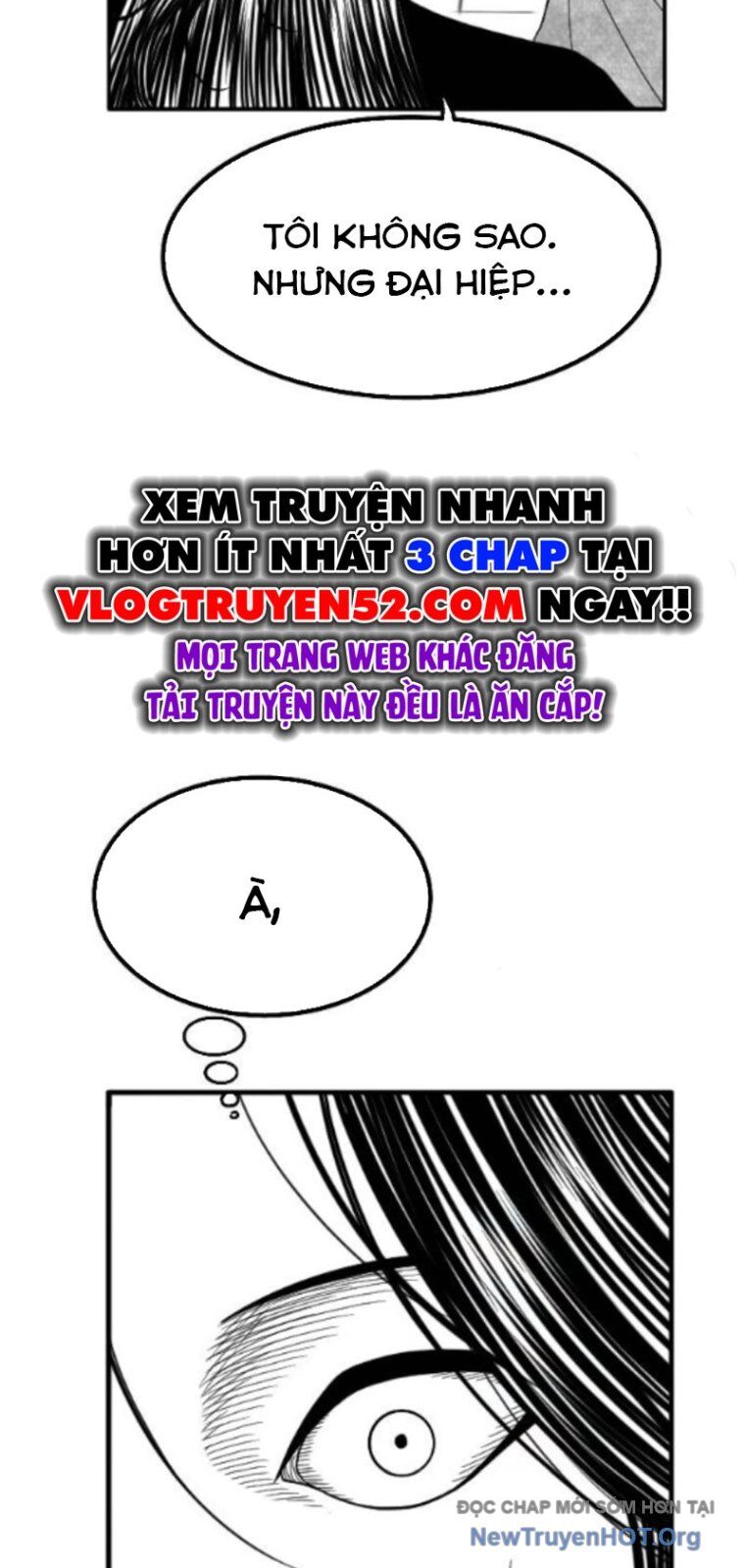 Hắc Sa Tập 55 trang 12