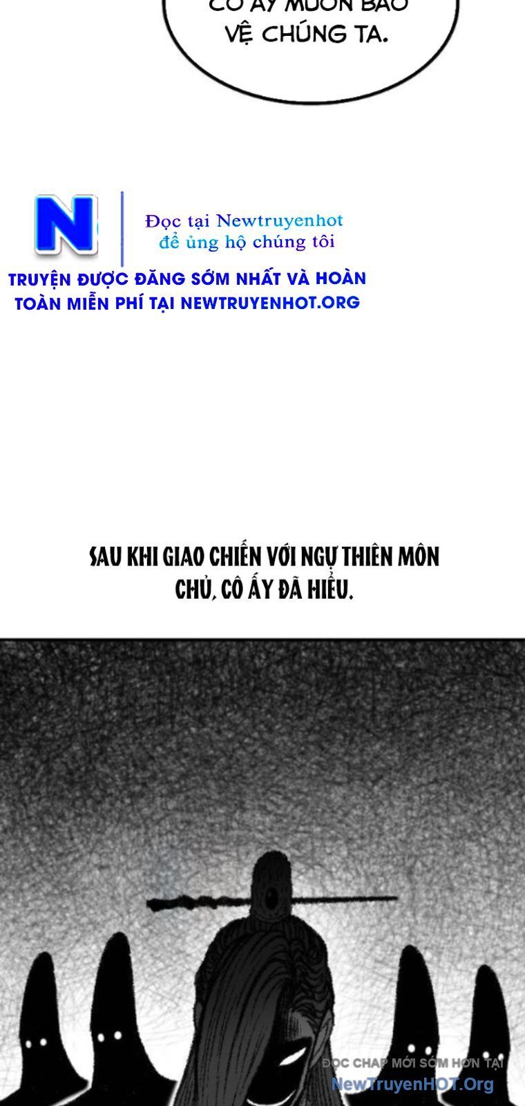 Hắc Sa Tập 55 trang 55