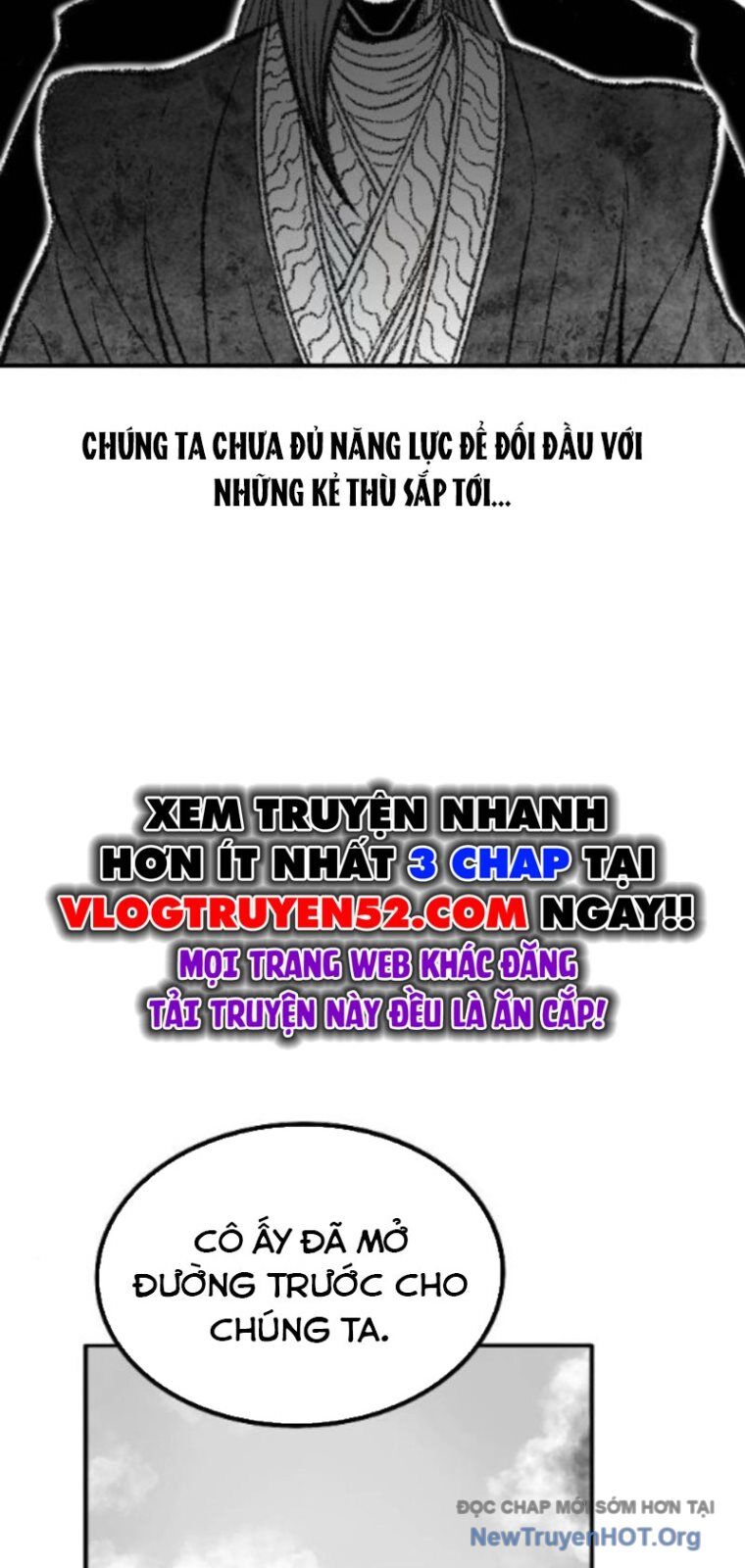 Hắc Sa Tập 55 trang 56