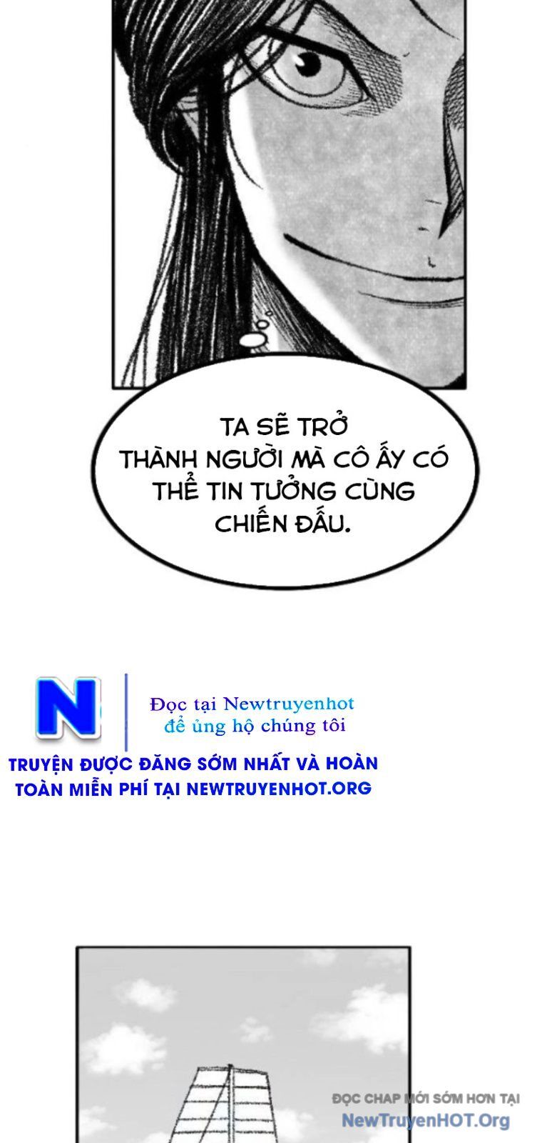 Hắc Sa Tập 55 trang 58