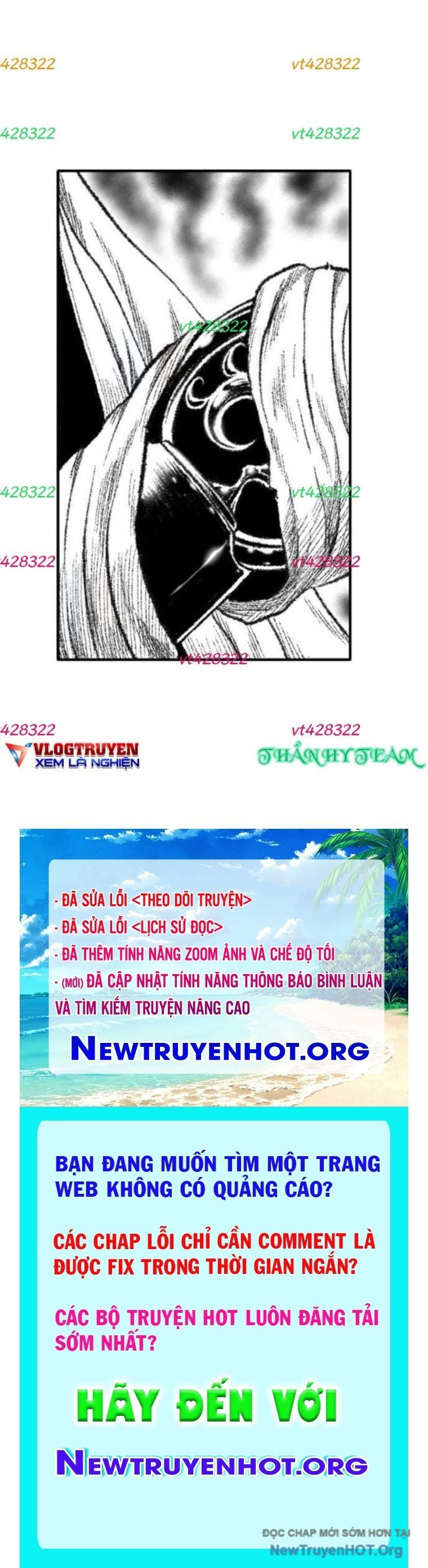 Hắc Sa Tập 55 trang 69