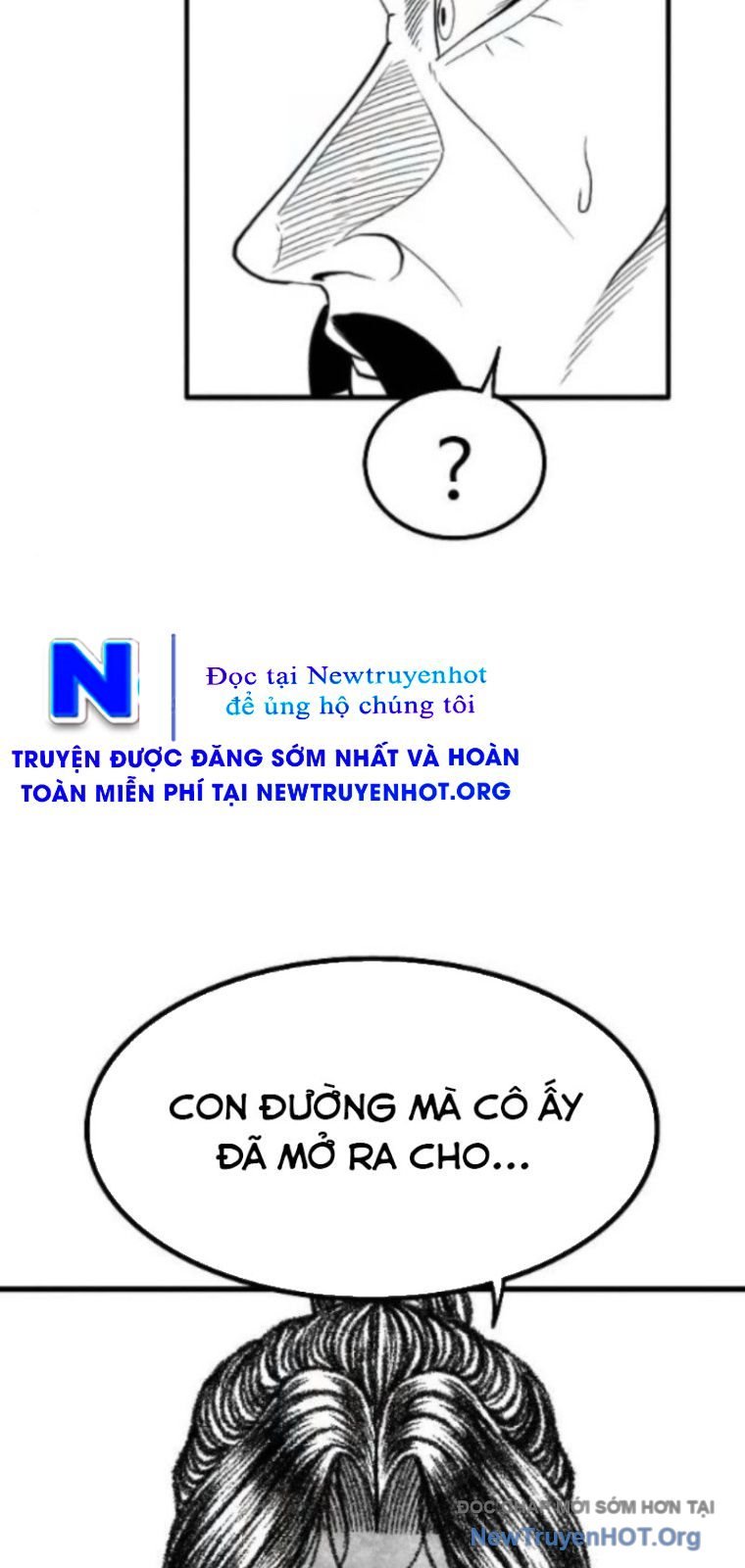 Hắc Sa Tập 56 trang 25