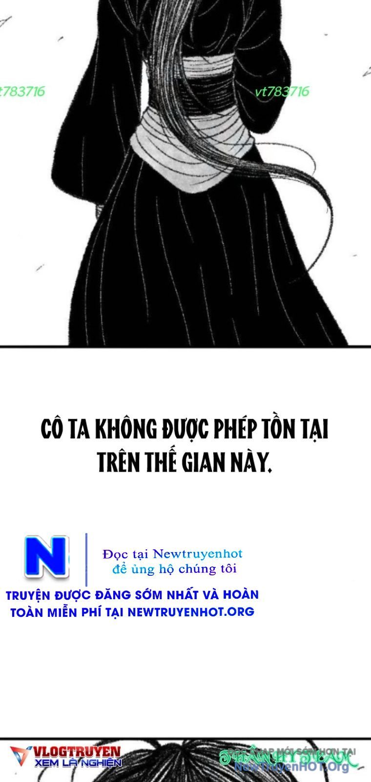 Hắc Sa Tập 56 trang 44