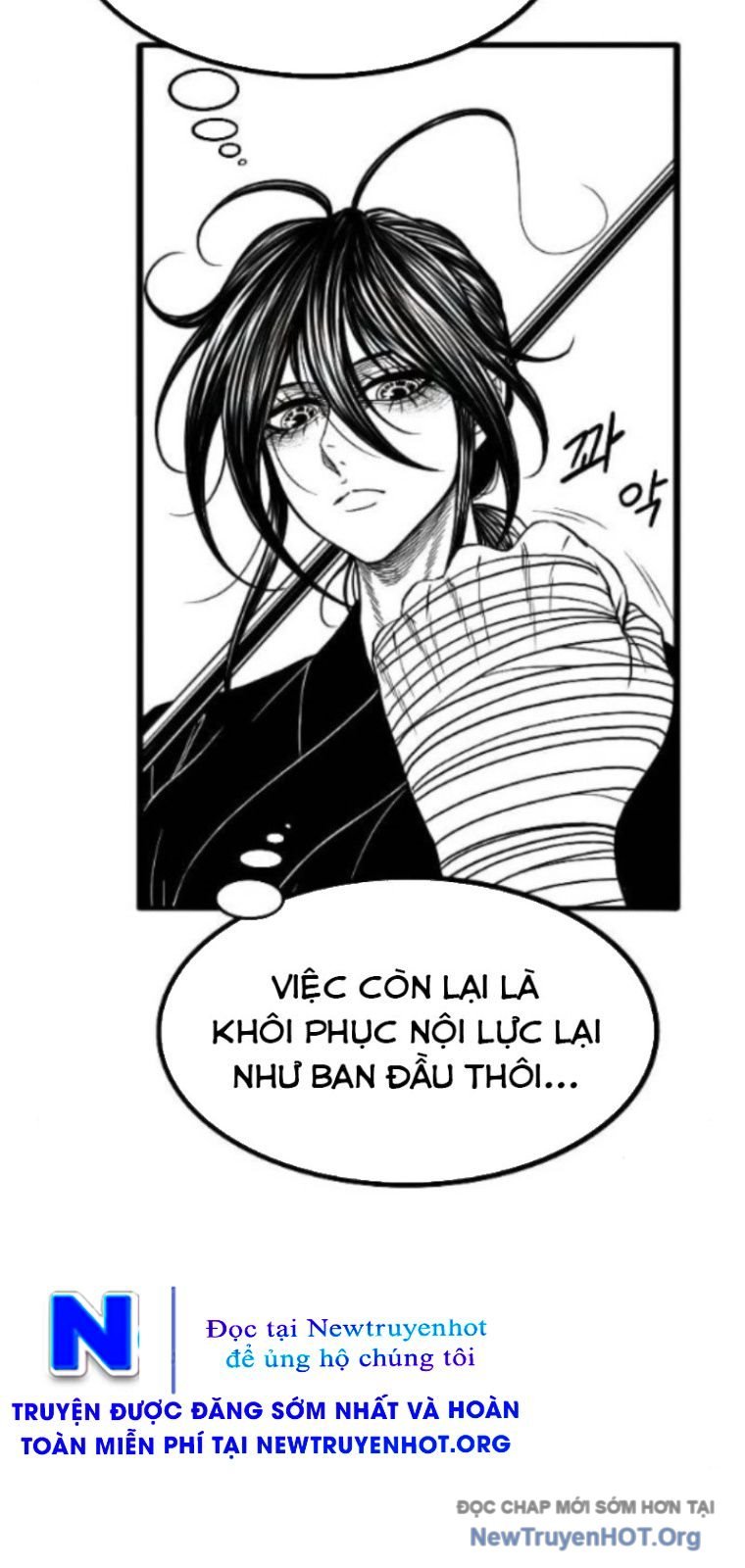 Hắc Sa Tập 56 trang 48