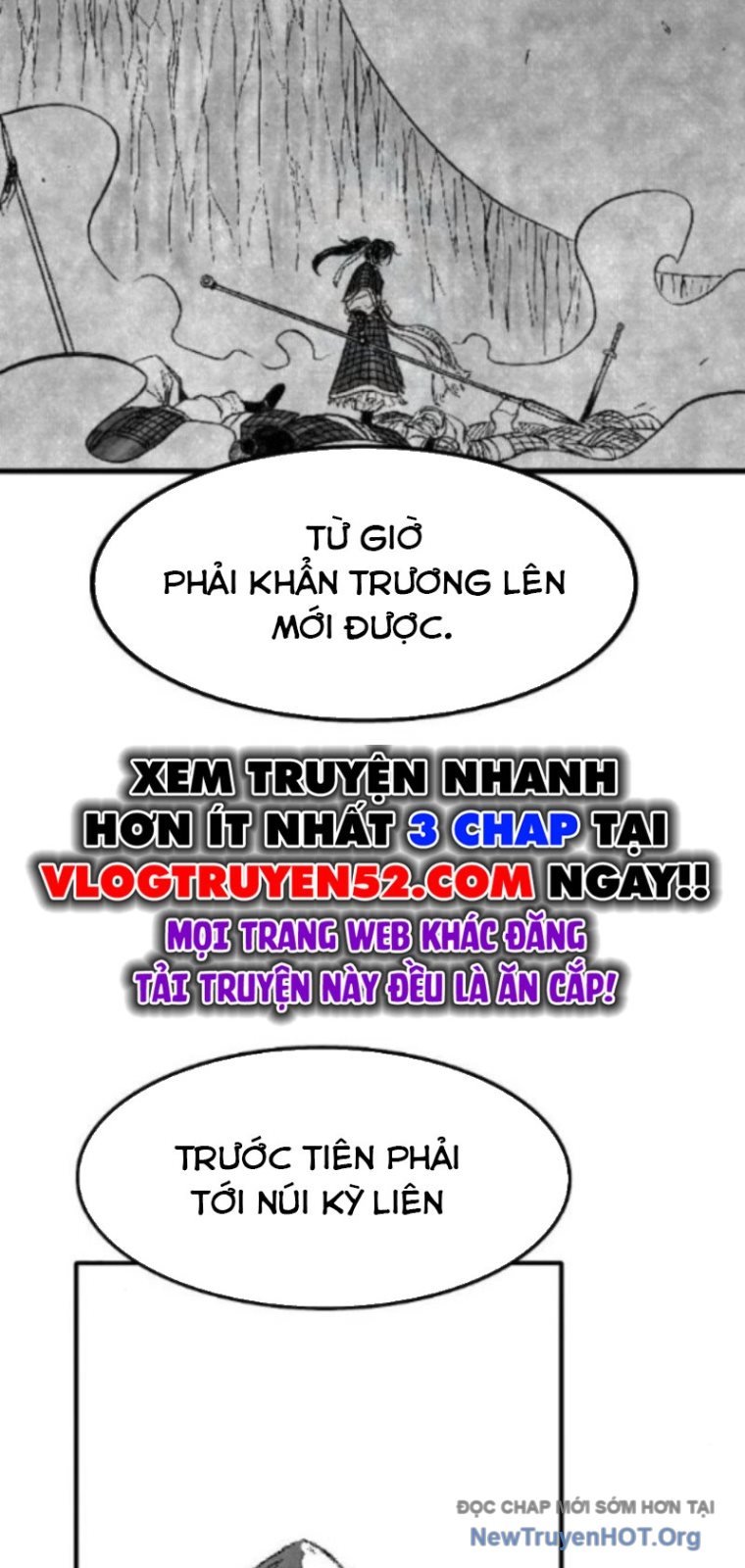 Hắc Sa Tập 56 trang 50