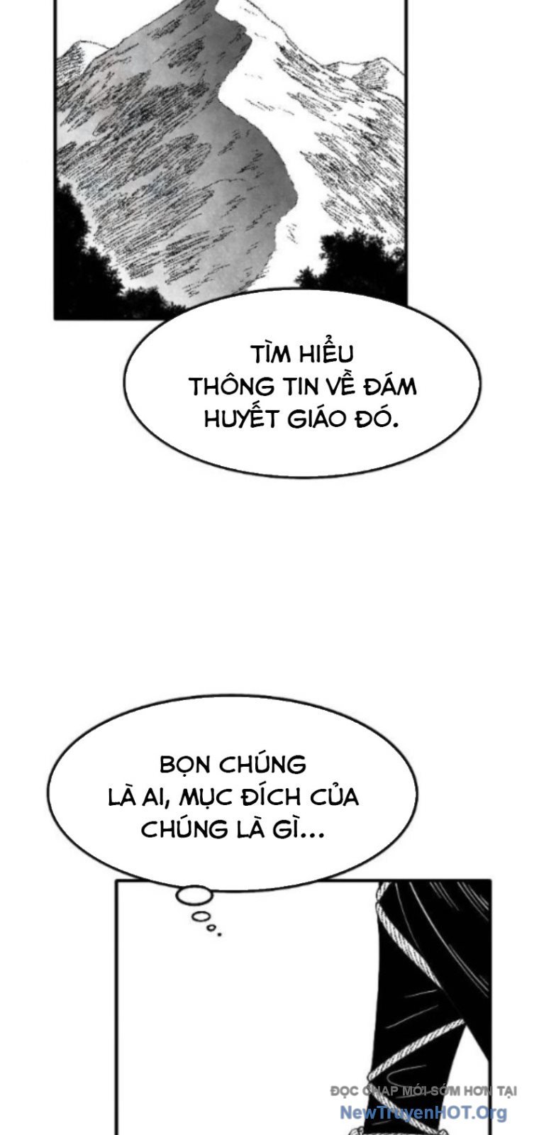 Hắc Sa Tập 56 trang 51