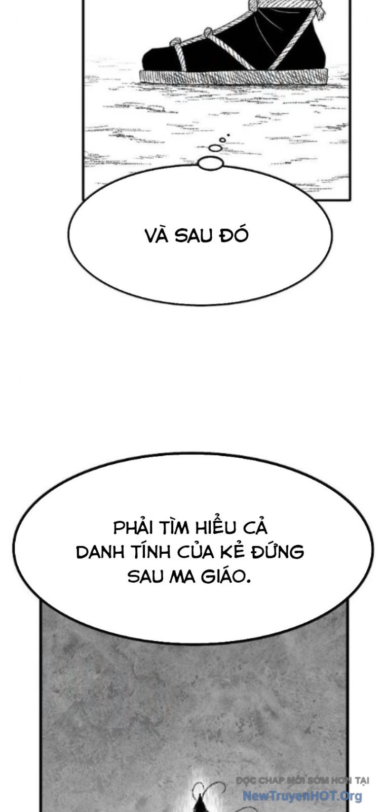Hắc Sa Tập 56 trang 52