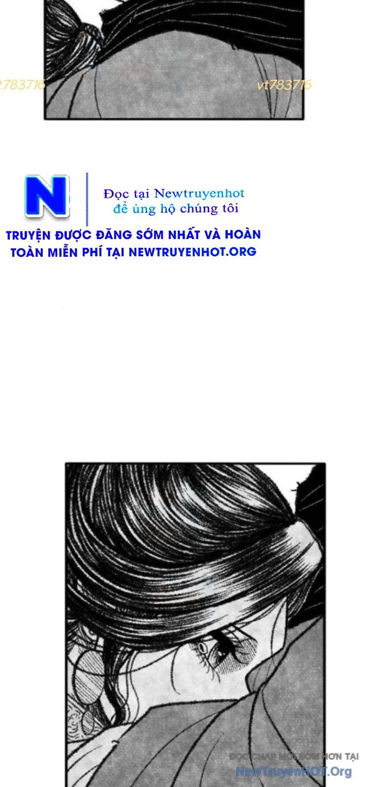 Hắc Sa Tập 56 trang 7