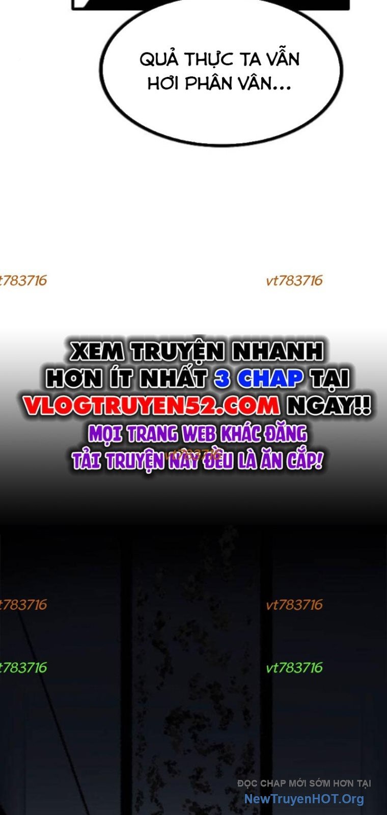 Hắc Sa Tập 56 trang 69