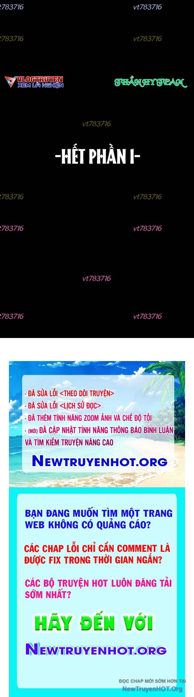 Hắc Sa Tập 56 trang 74