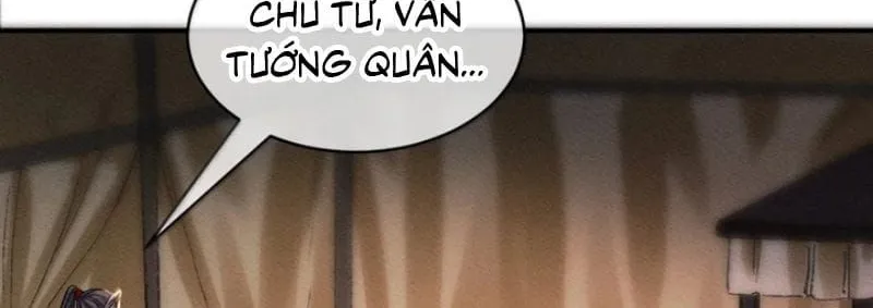 Hải Vương Sau Khi Hoàn Lương Sa Vào Tu La Tràng Tập 69 trang 25