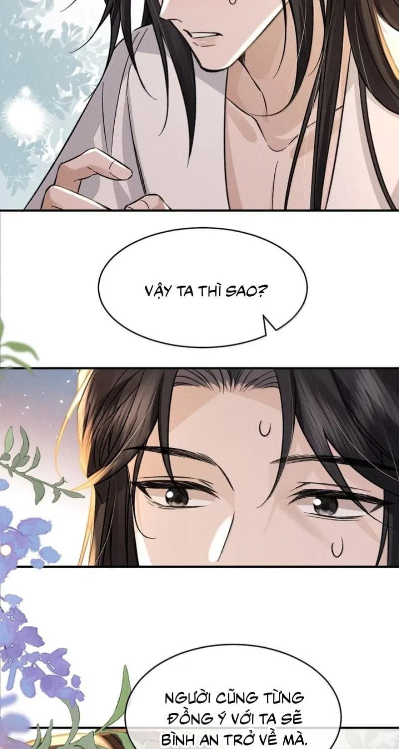 Hải Vương Sau Khi Hoàn Lương Sa Vào Tu La Tràng Tập 69 trang 43