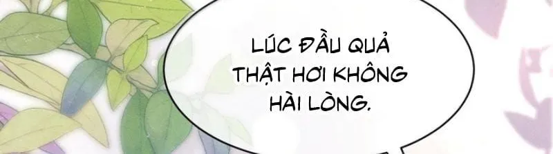 Hải Vương Sau Khi Hoàn Lương Sa Vào Tu La Tràng Tập 69 trang 48