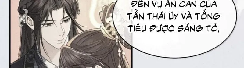 Hải Vương Sau Khi Hoàn Lương Sa Vào Tu La Tràng Tập 69 trang 52
