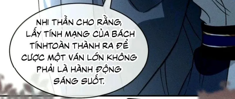 Hải Vương Sau Khi Hoàn Lương Sa Vào Tu La Tràng Tập 70 trang 35