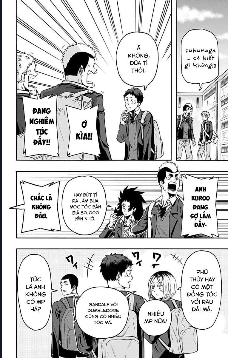 Haikyuu-Bu Tập 71 trang 4